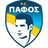 Paphos FC
