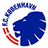 FC København