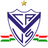 CA Vélez Sarsfield