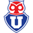CF Universidad de Chile
