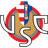 US Cremonese