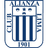 Club Alianza Lima