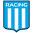 Racing Club